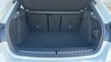 BMW 1 Series 118i M Sport 5dr Step Auto Petrol Hatchback